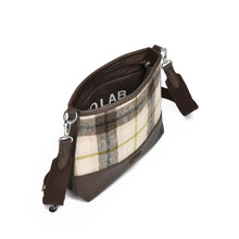 Load image into Gallery viewer, Co-lab Purse - Natasha

