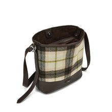 Load image into Gallery viewer, Co-lab Purse "Natasha" large

