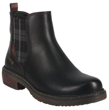 Load image into Gallery viewer, Romika Boot &quot;Eleanor 03&quot; black
