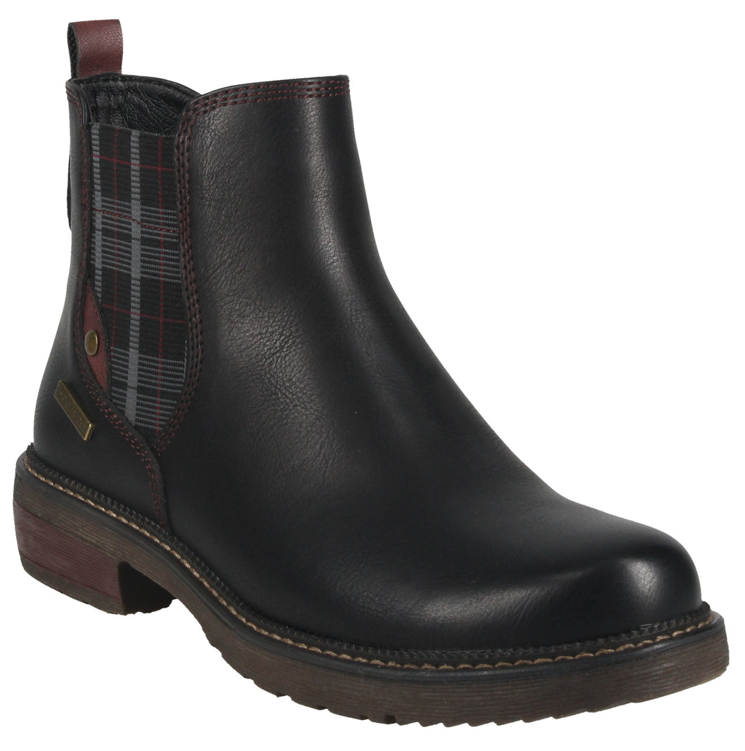 Romika Boot 