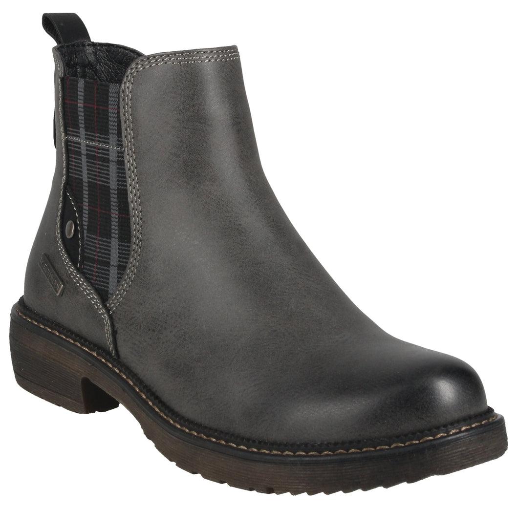 Romika Boot 