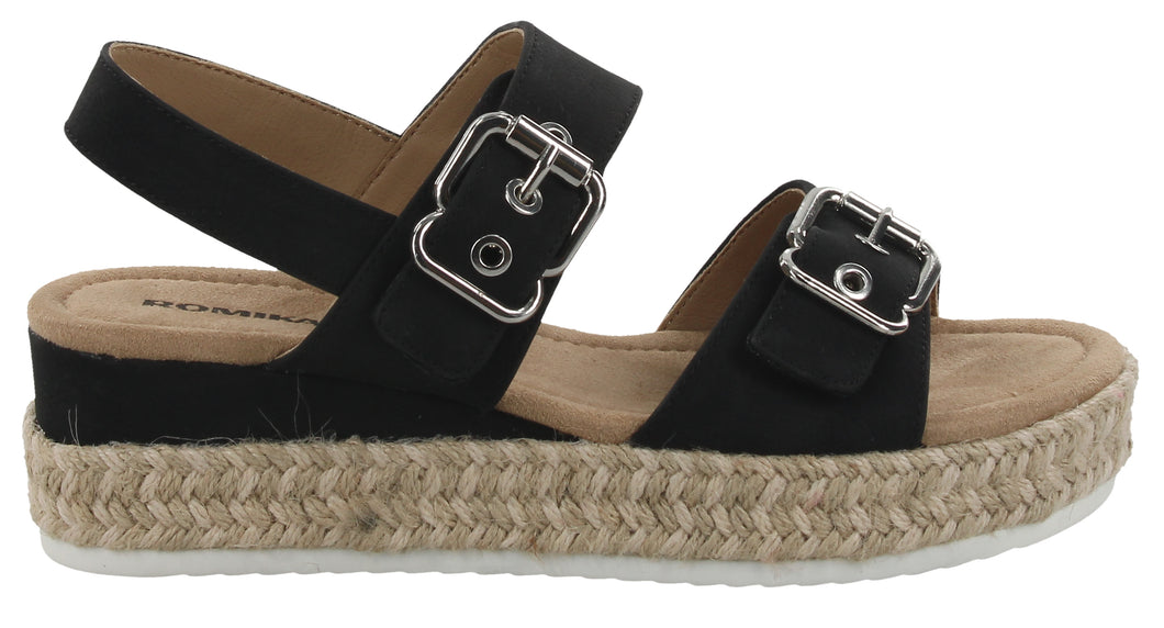 Romika Sandal 