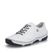 Load image into Gallery viewer, Rieker Sneaker "Piper"
