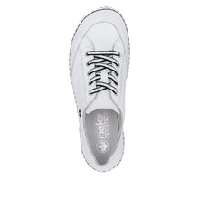 Load image into Gallery viewer, Rieker Sneaker "Piper"
