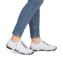 Load image into Gallery viewer, Rieker Sneaker "Piper"
