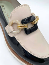 Load image into Gallery viewer, Donna Serena Shoe &quot;Coco 2.0&quot;
