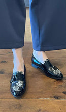 Load image into Gallery viewer, Django and Juliette Shoe &quot;Gabrian&quot;
