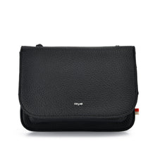 Load image into Gallery viewer, Co-Lab Purse "Lola" 3 colours
