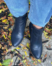 Load image into Gallery viewer, Everly Boot &quot;Olivia&quot;
