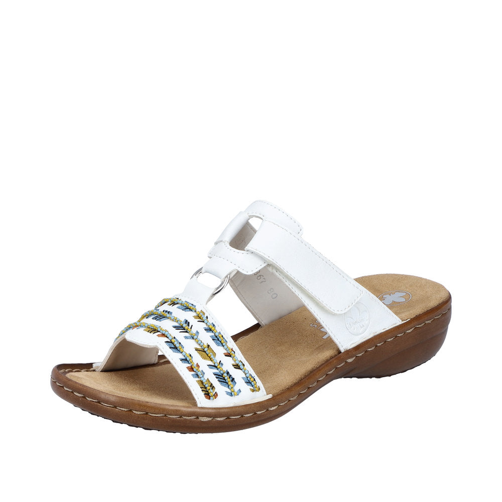 Rieker Sandal 