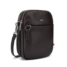 Load image into Gallery viewer, Co-lab Purse "Nicky"  3 colours
