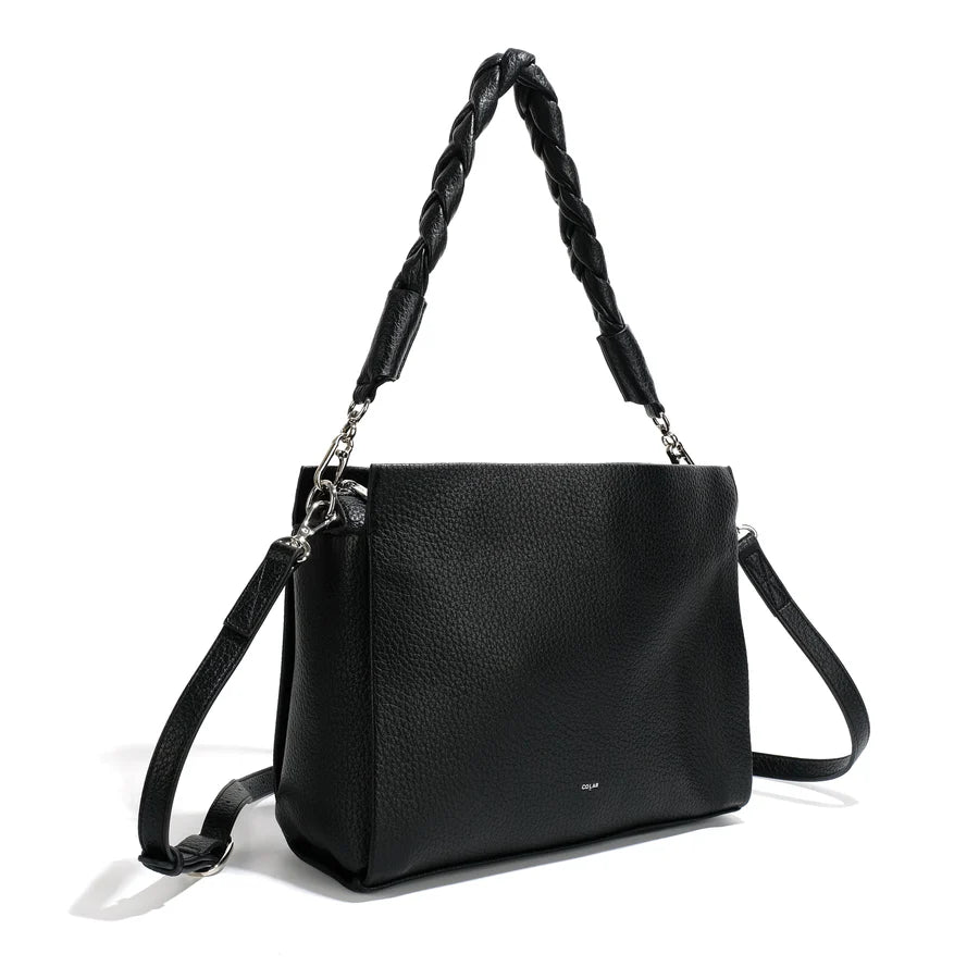 Co-Lab Purse 