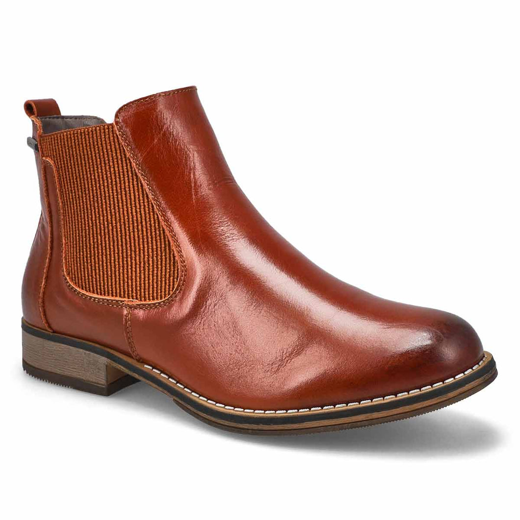 Josef Seibel Boot 