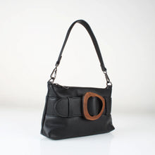 Load image into Gallery viewer, Co-Lab Purse &quot;Suma&quot; 3 colours
