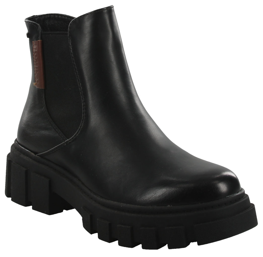 Romika Boot 