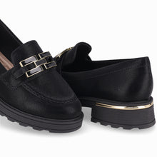 Load image into Gallery viewer, Piccadilly Shoe "Harley"
