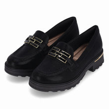 Load image into Gallery viewer, Piccadilly Shoe "Harley"
