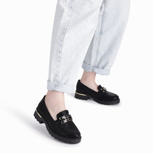 Load image into Gallery viewer, Piccadilly Shoe "Harley"
