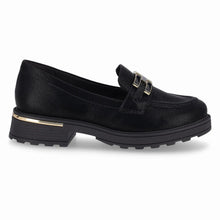 Load image into Gallery viewer, Piccadilly Shoe "Harley"
