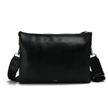Load image into Gallery viewer, Co-Lab Purse "Charlie" 3 colours

