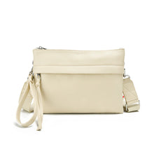 Load image into Gallery viewer, Co-Lab Purse "Charlie" 3 colours
