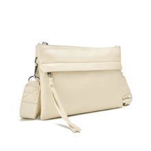 Load image into Gallery viewer, Co-Lab Purse "Charlie" 3 colours
