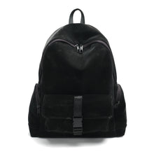 Load image into Gallery viewer, Co-Lab Purse Backpack
