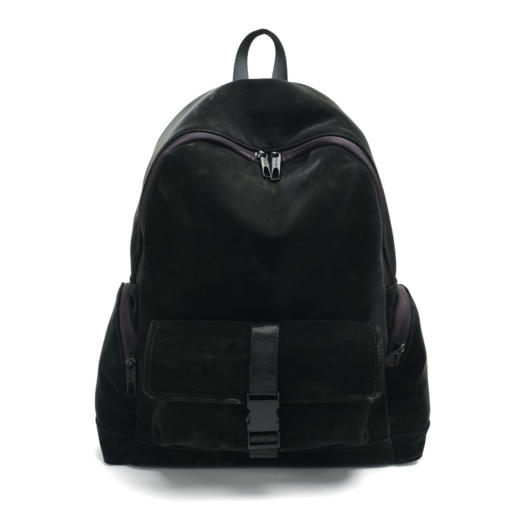 Co-Lab Purse Backpack