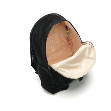 Load image into Gallery viewer, Co-Lab Purse Backpack
