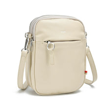 Load image into Gallery viewer, Co-lab Purse "Nicky"  2 colours
