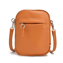 Load image into Gallery viewer, Co-lab Purse "Nicky"  2 colours
