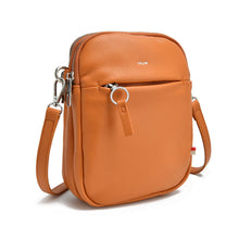 Load image into Gallery viewer, Co-lab Purse "Nicky"  2 colours
