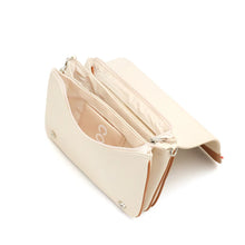 Load image into Gallery viewer, Co Lab "Lucky" Shoulder/Crossbody Bag
