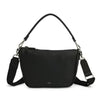 Co Lab "Spira" Shoulder/Crossbody bag