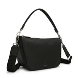 Load image into Gallery viewer, Co Lab "Spira" Shoulder/Crossbody bag
