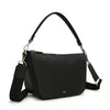 Co Lab "Spira" Shoulder/Crossbody bag