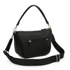 Co Lab "Spira" Shoulder/Crossbody bag
