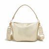 Co Lab "Spira" Shoulder/Crossbody bag