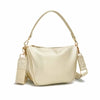 Co Lab "Spira" Shoulder/Crossbody bag