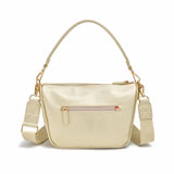 Load image into Gallery viewer, Co Lab "Spira" Shoulder/Crossbody bag
