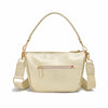 Co Lab "Spira" Shoulder/Crossbody bag