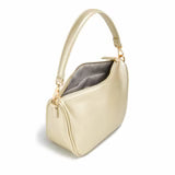 Load image into Gallery viewer, Co Lab "Spira" Shoulder/Crossbody bag
