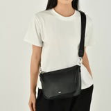 Load image into Gallery viewer, Co Lab "Spira" Shoulder/Crossbody bag
