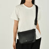 Co Lab "Spira" Shoulder/Crossbody bag