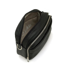 Load image into Gallery viewer, Co-Lab Purse &quot;Jordie&quot; organizer 3 colours
