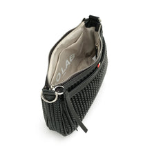 Load image into Gallery viewer, Co-Lab Purse &quot;Mary&quot; 2 colours
