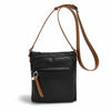 Co Lab "Liora" Crossbody bag