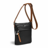 Load image into Gallery viewer, Co Lab "Liora" Crossbody bag
