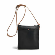 Load image into Gallery viewer, Co Lab "Liora" Crossbody bag
