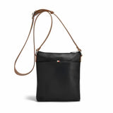 Load image into Gallery viewer, Co Lab "Liora" Crossbody bag

